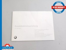 BMW Z3 Roadster Hardtop Roof