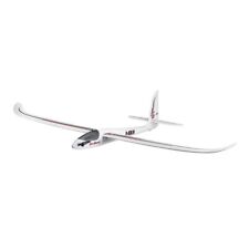 Multiplex RR EasyGlider 4