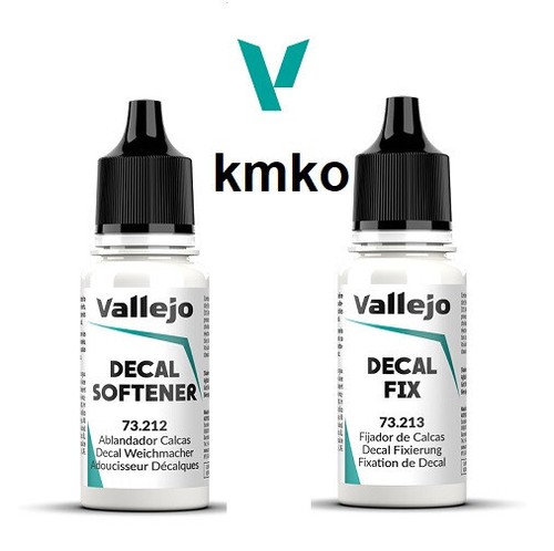 Vallejo model color - vallejo,