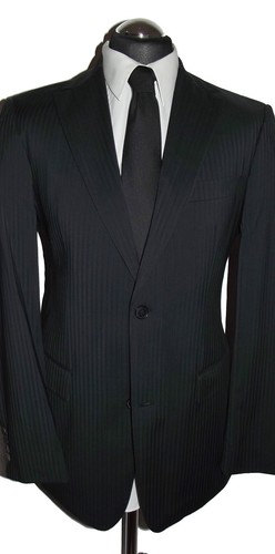 Hugo boss anzug 94 - boss,