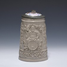 Westerwälder GAMBRINUS