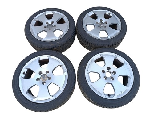8p0601025c alufelgen mit - 8p0601025c,