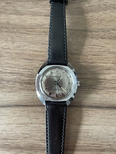 Mirexal jewels incabloc - 17,