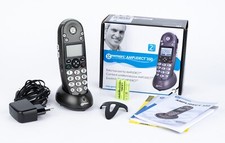 Geemarc AmpliDECT 350