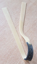 Ersatz Schleuder Gummi