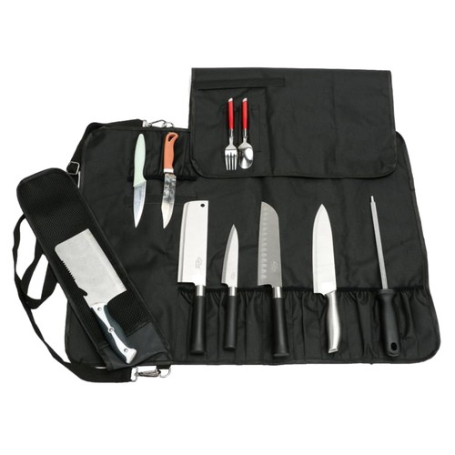 Kochmesser rolle slots - kochmesser-rolle, 17