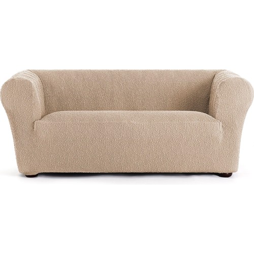 Sofabezug für 2sitzer sehr - sofabezug, 2sitzer,