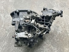 Nissan trail t31 - t31, 2008