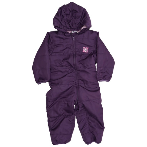 Papagino outdoor overall - outdoor,