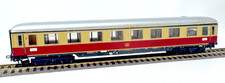 Märklin 4089 H0 TEE
