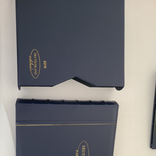 2015 deutschland exklusiv - 2015,