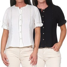 Vero moda damen - moda,