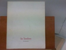 Ausstellungskatalog In Tandem