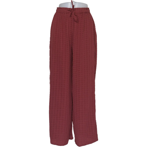 Esmee palazzohose größe - esmee,, palazzohose,