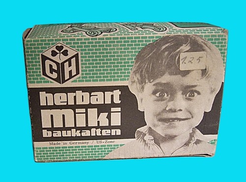 263 herbart miki - 04,