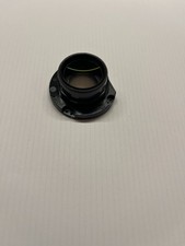 Linse für Sony SEL55210