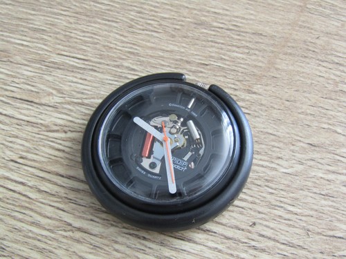 Swatch pop red - swatch, "red