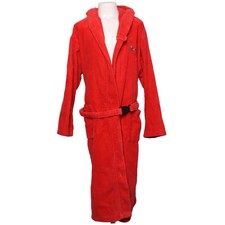 Jako-O, Bademantel, Größe