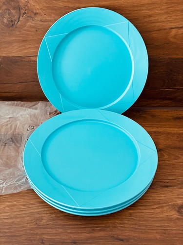 Tupperware mediterrano - tupperware,