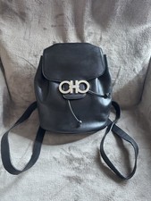 Salvatore Ferragamo Gancini