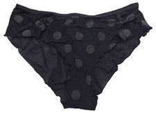 ❤️Hipster Sexy  ❤️ Gr