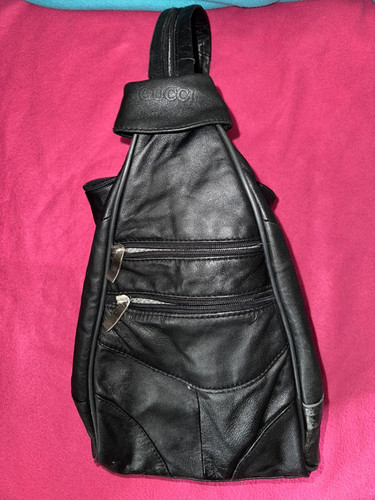 Ausgefallener rucksack - ausgefallener,