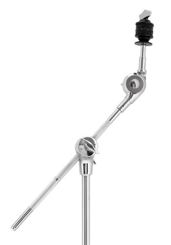 Mapex galgenbeckenhalter - mapex,