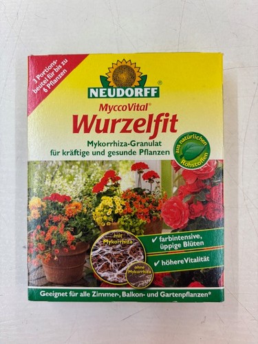 Neudorff myccovital - neudorff,