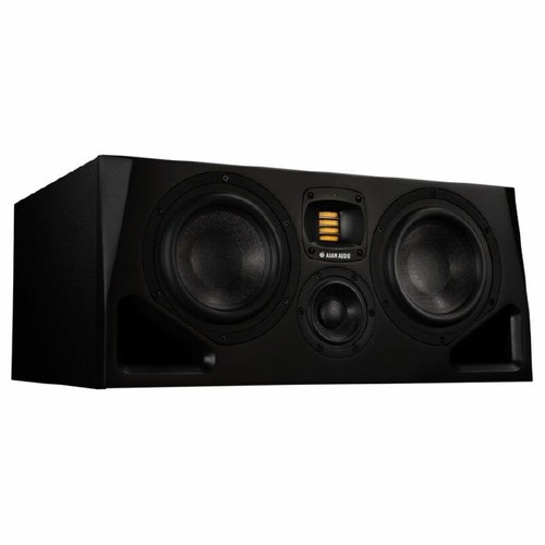Adam audio a77h wege - a77h, 3-wege