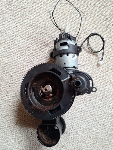 Original philips saeco moltio - philips,