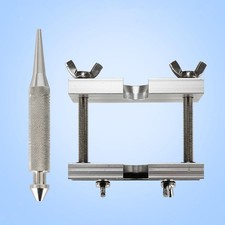 Mundstück-Entferner-Abzieher