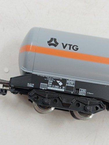 Märklin modelleisenbahn - märklin,