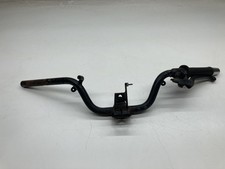 Lenker für Piaggio Hexagon 125 2T 1994-1998 EXS1M