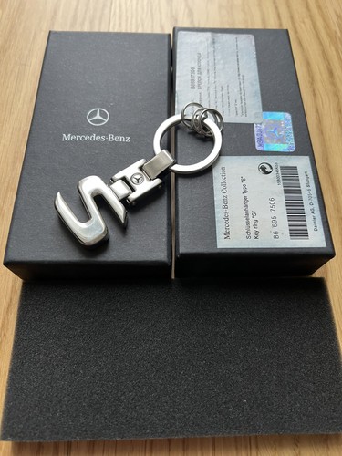 Original mercedes benz - mercedes,