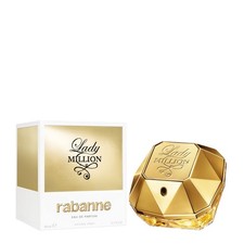 Rabanne Lady Million Eau De