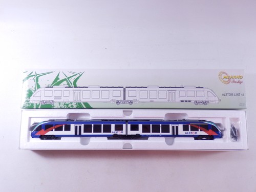 Mehano t294 - »mehano, ·