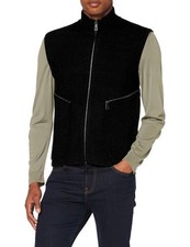 Falke Herren Weste 60098