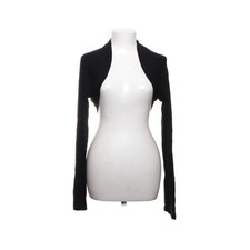 Amisu, Bolero, Größe: XL