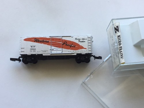 Micro trains 51100050 - micro-trains,