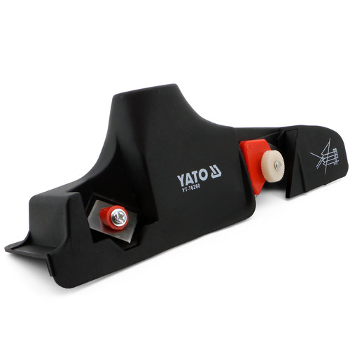 Yato gips karton - karton-, platten-