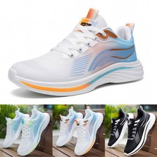 Herren Sportschuhe Turnschuhe