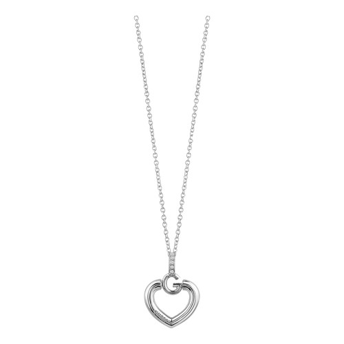 Guess gisele bold herz - gisele, g