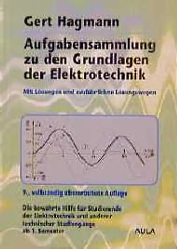 Aufgabensammlung den - aufgabensammlung,