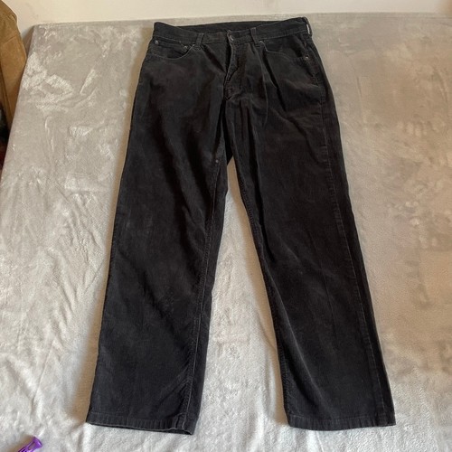 Levi vintage cordhose herren - vintage,
