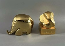 COLANI, LUIGI (1928-2019)