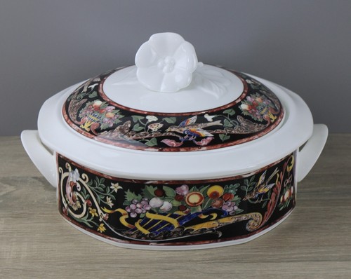 Villeroy boch b intarsia - v&b,