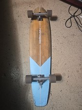 RETROSPEC NEW Skateboard