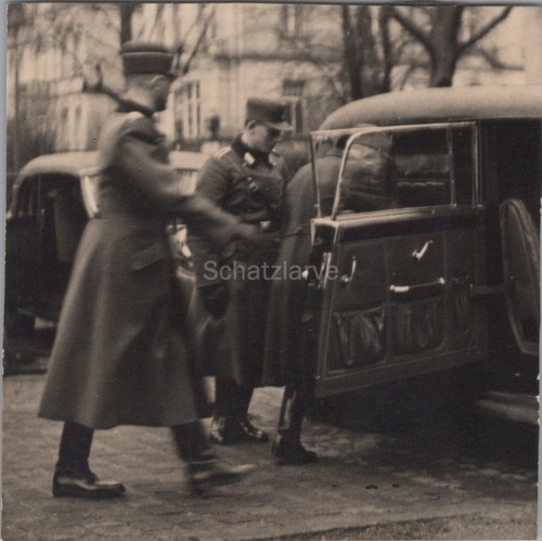 Foto arbeitsdienst - foto,,
