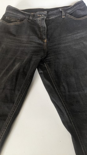 Jeans oliver modell jenny - s.oliver,