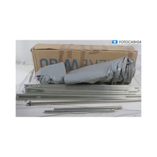 Wigo 6287 Winter Paket f